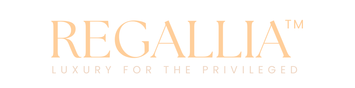 REGALLIA