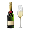 Champagne